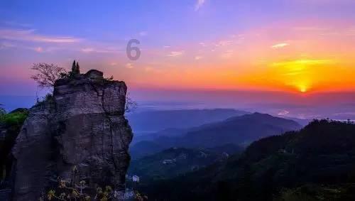 探索描写海上明月景色的诗句是什么?,解锁你的疑惑之门
